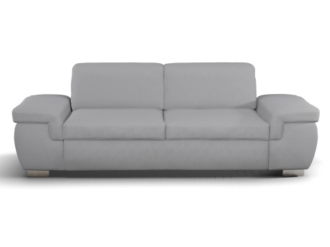 3-Sitzer Sofa